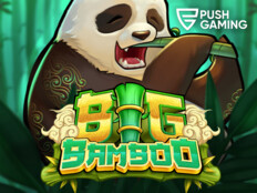 Sms pay casino62